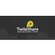Twileshare-Social Media Sharing Made More Efficient Image 3