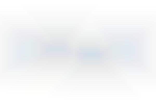 Animated Donor Advertising
