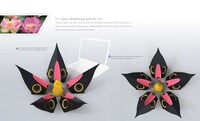 Blossoming Sound Systems Image 4