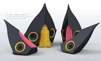 Blossoming Sound Systems Image 5