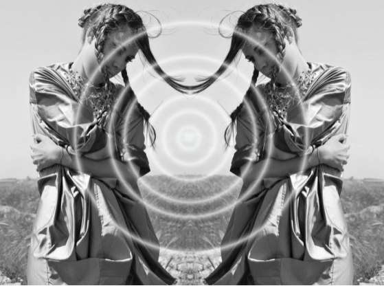Geometric Energy Editorials