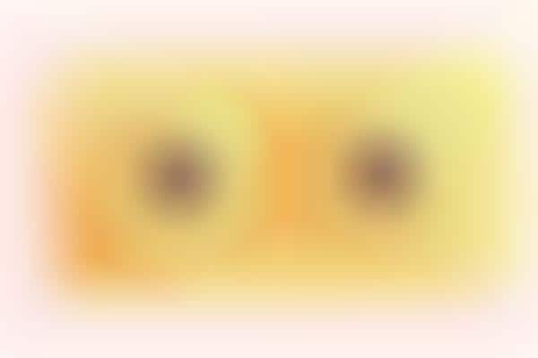 Titillating Phone Covers
