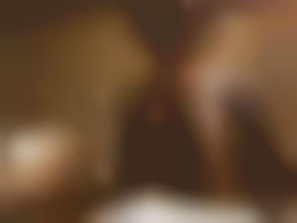 Patient Diner Photography