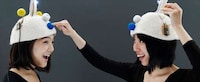 Interactive Cranial Instruments Image 2