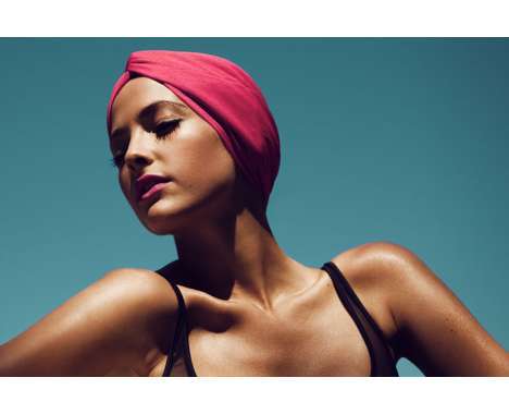 30 Tony Turbans