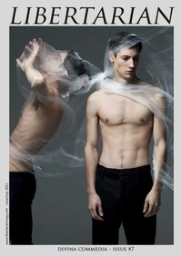 Shrouded Pair Pictorials Image 2