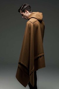 Shrouded Pair Pictorials Image 7