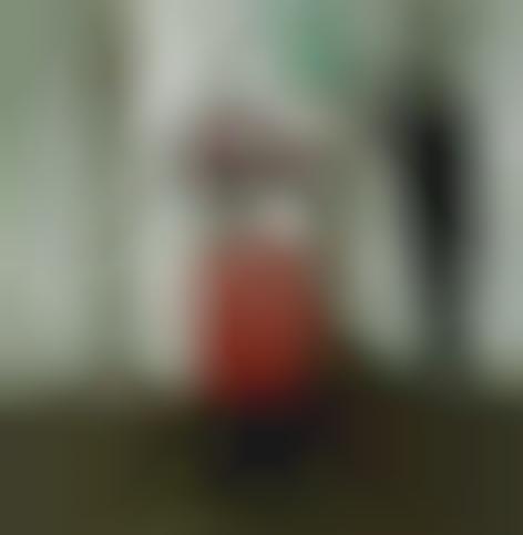 Haunting Headless Photography