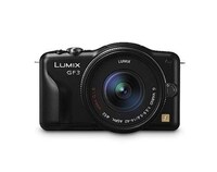 Convenient Capable Cameras Image 2