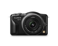 Convenient Capable Cameras Image 3