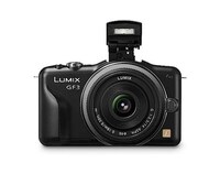 Convenient Capable Cameras Image 4