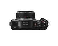 Convenient Capable Cameras Image 5
