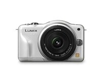 Convenient Capable Cameras Image 6