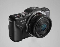 Convenient Capable Cameras Image 7