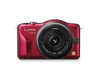 Convenient Capable Cameras Image 8