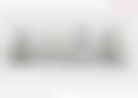 Semi-Autonomous Public Transportation