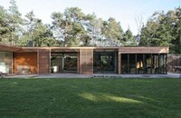 Wild 70s Abodes Image 3