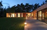 Wild 70s Abodes Image 4
