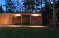 Wild 70s Abodes Image 7