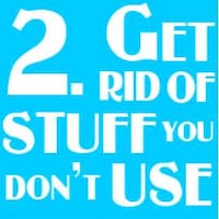Recyclable Retail Image 3