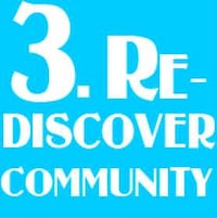 Recyclable Retail Image 4