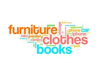 Recyclable Retail Image 5
