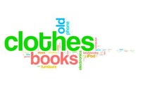 Recyclable Retail Image 6