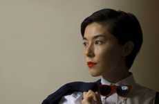 Shady Bowtie Hybrids