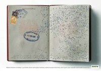 Infected Passport Campaigns Image 3