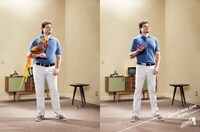 Trimming Gym Campaigns Image 2