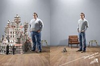 Trimming Gym Campaigns Image 3