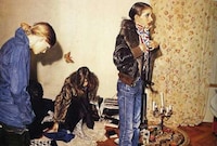 Powerful Photorealistic Portraits Image 3