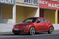 Badass Racing Bugs Image 6