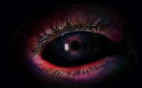 Phobia Photo Fonts Image 3