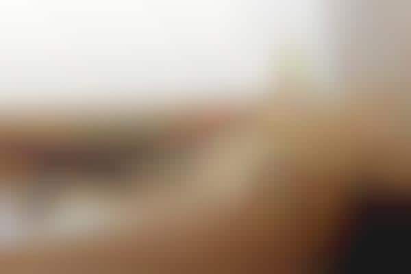 Suggestive Celeb Shoots