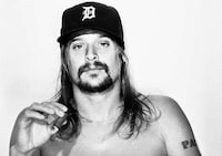 Suggestive Celeb Shoots Image 5