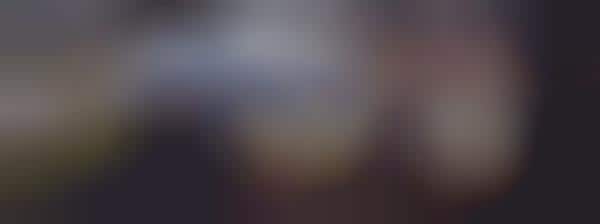 See-Through Ad Effects