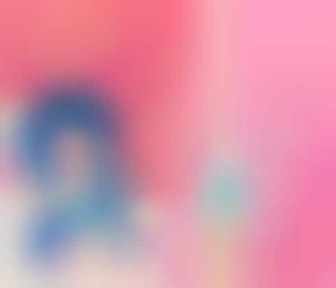 Pampered Pop Star Parodies