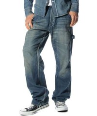 Skulltastic Jeans Image 7