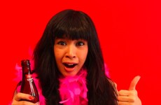 Toronto Editorial Opportunities