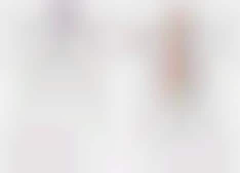 Charitable Bike Jerseys