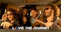 Adventurous Multicultural Ads Image 8