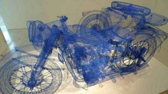 Blueprint Automobiles (UPDATE)