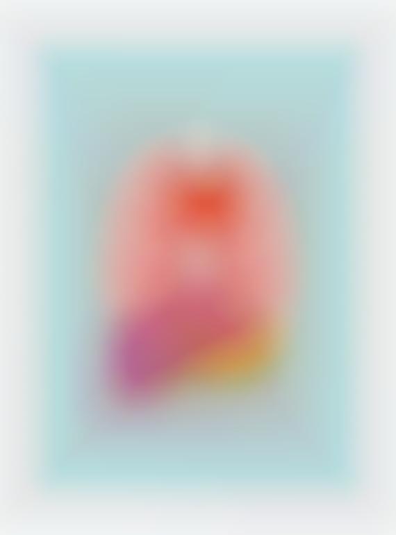 Smile-Inducing Illustrations (UPDATE)