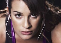 Gorgeous Athlete Campaigns Image 5