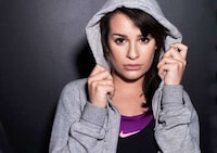 Gorgeous Athlete Campaigns Image 6
