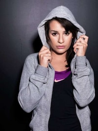 Gorgeous Athlete Campaigns Image 7