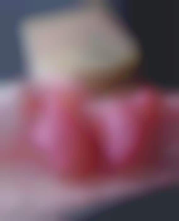 Anatomical Organ Soaps