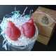 Anatomical Organ Soaps Image 3