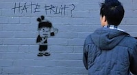 Food-Slashing Video Games Image 2
